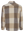 !SOLID Sd Manheim Check Overshirt