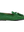 imagepopulate1