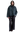 imagepopulate1