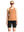 imagepopulate1