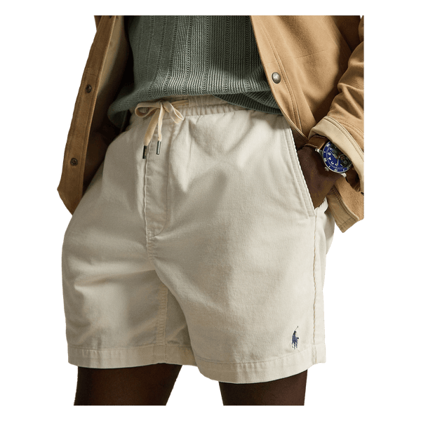 Polo Ralph Lauren Woven Shorts