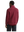 imagepopulate1