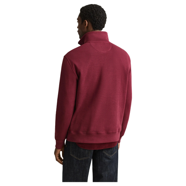 imagepopulate1