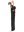 imagepopulate1