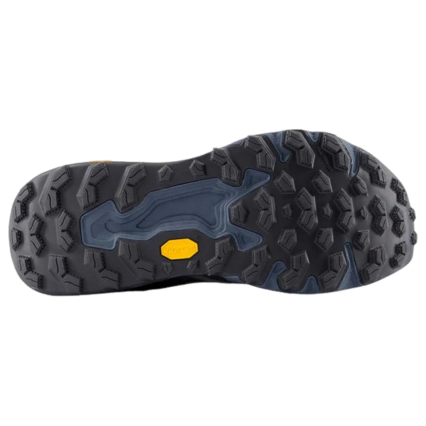 New Balance Fresh Foam X Hierro v9 Mens Shoes