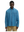 imagepopulate1