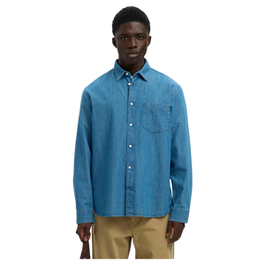 imagepopulate1