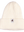 imagepopulate1