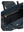 imagepopulate1