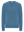 Colourful Standard Classic Organic Crew