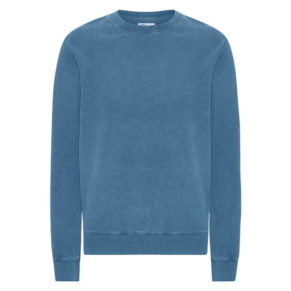 Colourful Standard Classic Organic Crew
