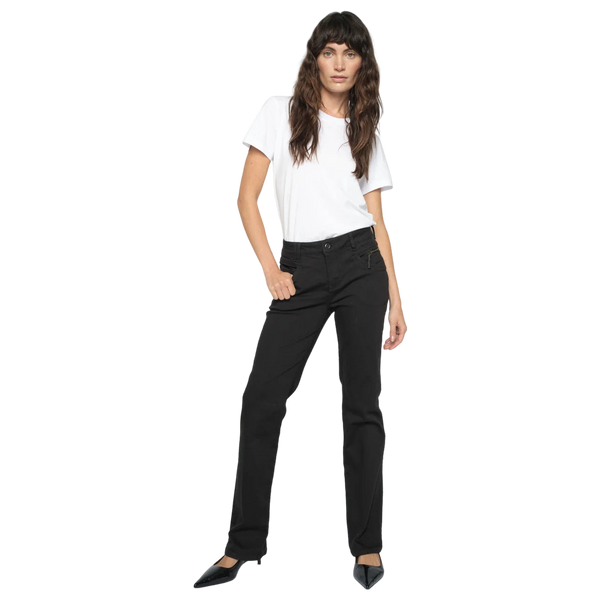 Mos Mosh Carla Naomi Deluxe Jeans