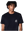 imagepopulate1