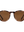imagepopulate1