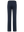 imagepopulate1