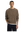Selected Tilum Long Sleeve Knit Crew Neck