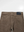 Golding Stretch Cord Jeans