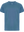 Colourful Standard Classic Organic T-shirt