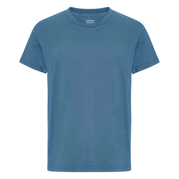 Colourful Standard Classic Organic T-shirt