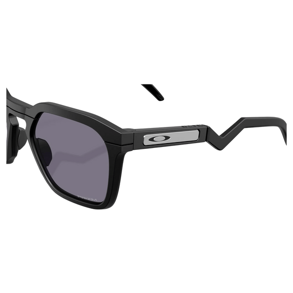 Oakley Hstn Sq Sunglasses