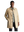 imagepopulate1