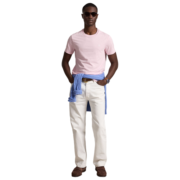 Polo Ralph Lauren Short Sleeve T-shirt