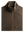 imagepopulate1
