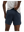 Glide Short 5'' Brief