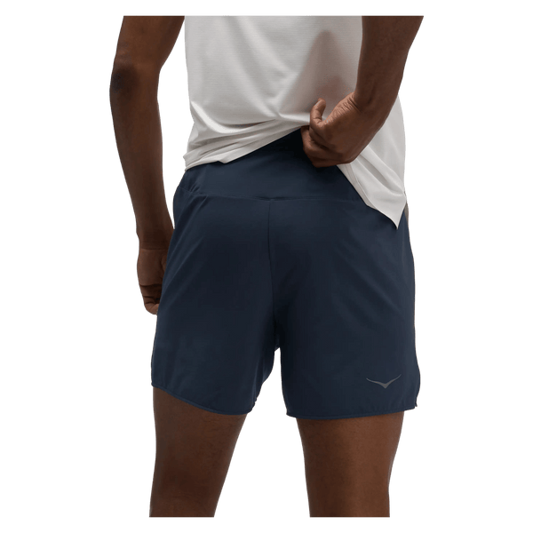 Glide Short 5'' Brief