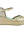 imagepopulate1