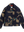 imagepopulate1