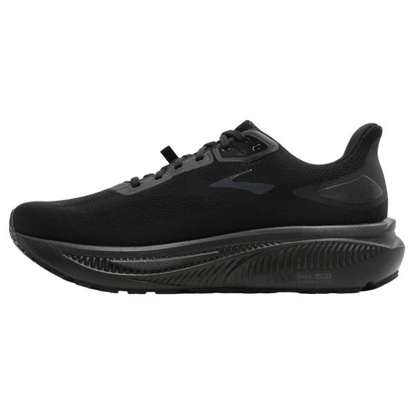 Brooks Women's Ghost 18 GTX Running Shoes