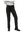 imagepopulate1
