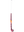 imagepopulate1
