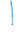 Osaka Mid Bow 25 Hockey Stick