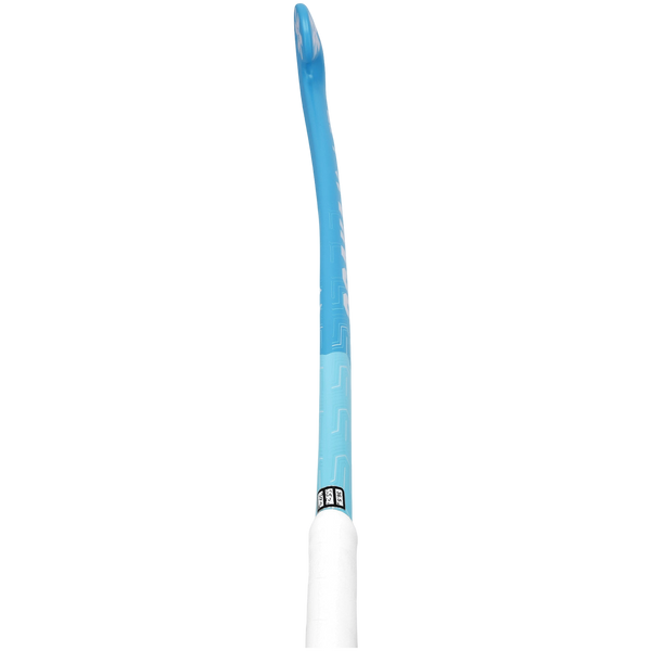 Osaka Mid Bow 25 Hockey Stick