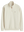 R. M. Williams Mulyungarie Sweatshirt