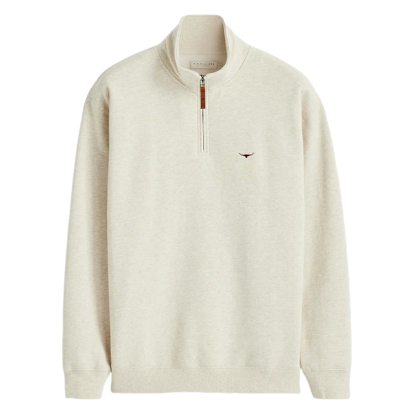 R. M. Williams Mulyungarie Sweatshirt