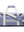 imagepopulate5
