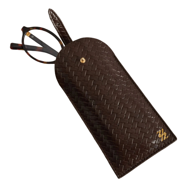 Katie Loxton Glasses Sleeve