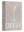 imagepopulate1