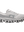 Cloudmonster 3 Men