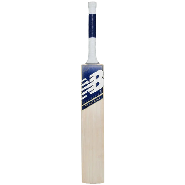 New Balance Dc 500 Max Cricket Bat