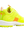 imagepopulate1