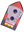 imagepopulate1