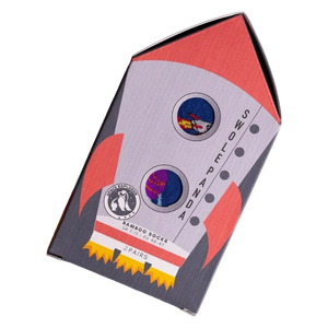 imagepopulate1