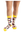 imagepopulate1