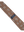 imagepopulate6