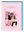 OHH DEER Greeting Cards - £2.95 - Spice Girls