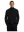 imagepopulate1